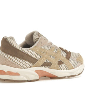 ASICS Gel-1130 Birch Sand Men's - 1203A327-201 - US - Image 34