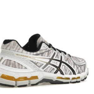 ASICS Gel-Kayano 20 KENZO Glacier Grey Men's - 1201B032-020 - US - Image 33