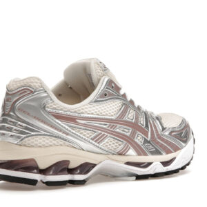 ASICS Gel-Kayano 14 Kith Cream Antler Men's - 1201A954-101 - US - Image 34