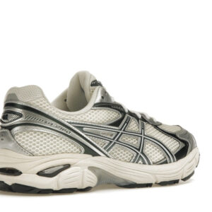 ASICS GT-2160 Kith Cream Scarab (2023) Men's - 1201A955-100 - Image 34