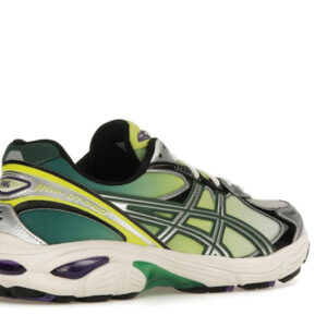 ASICS GT-2160 Kith Marvel Villains Green Goblin - Image 34