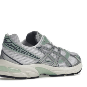 ASICS Gel-1130 Naked Sage Green Men's - 1203A192-100 - Image 33