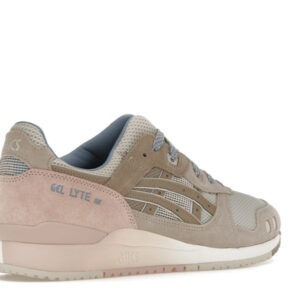 ASICS Gel-Lyte III OG Simply Taupe Maple Sugar Men's - Image 34