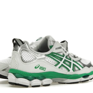 ASICS Gel-NYC Hidden NY Men's - 1201B001-100 - US - Image 34