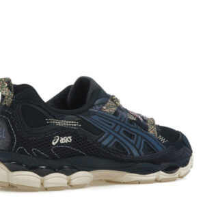 ASICS Gel-NYC Imbari Pack Fujitaka Towel Men's - 1203A308-400 - US - Image 34