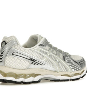 ASICS Gel-Kayano 12.1 Ronnie Fieg Cream Men's - 1203A555-100 - US - Image 34