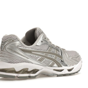 ASICS Gel-Kayano 14 Cloud Grey (Women's) - Image 34