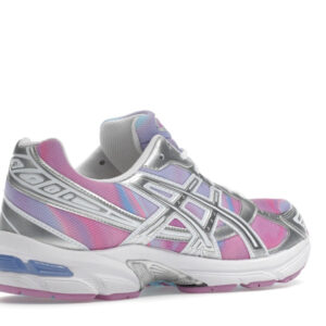 ASICS Gel-1130 Baby Lavender Pure Silver (Women's) - Image 34
