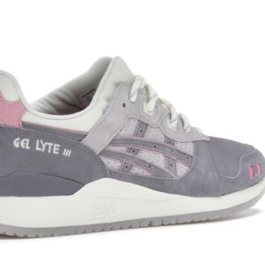 ASICS Gel-Lyte III End Pearl Men's - 1191A356-500 - US - Image 33