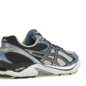 ASICS GT-2160 Blue Harmony Glacier Men's - 1203A275-020 - US - Image 34