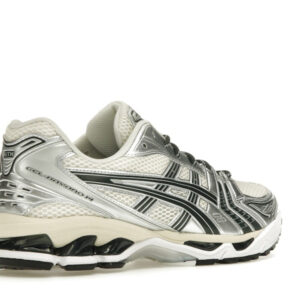 ASICS Gel-Kayano 14 Kith Cream Scarab (2024) - Image 34