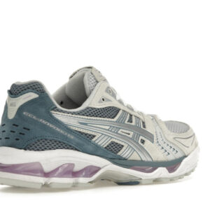 ASICS Gel-Kayano 14 Glacier Grey Lilac (Women's) - Image 34