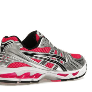 ASICS Gel-Kayano 14 Pink Glo Men's - 1201A019-700 - US - Image 33