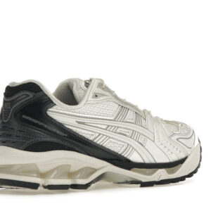 ASICS Gel-Kayano 14 Unaffected Infinite Wonders Pack White - Image 34