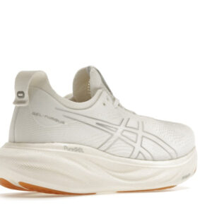 ASICS Gel-Nimbus 25 White Gum Men's - 1011B547-102 - Image 34