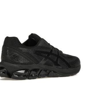 ASICS Gel-Quantum 180 7 Triple Black Men's - 1201A631.001 - US - Image 34