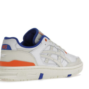 ASICS EX89 Kith White Men's - Sneakers - US - Image 34