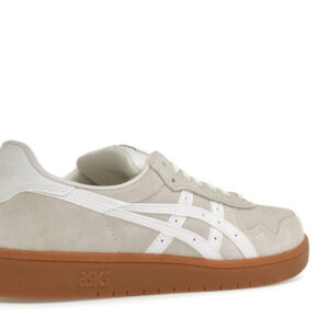 ASICS Japan Pro Cream White Men's - 1201A920-100 - US - Image 33