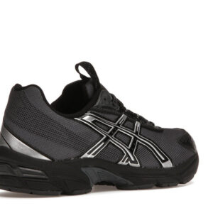 ASICS UB2-S Gel-1130 Asphalt Pure Silver - Image 34