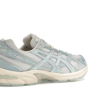 ASICS Gel-1130 Birch Blue Men's - 1203A626-400 - US - Image 34