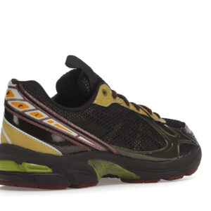 ASICS UB4-S Gel-1130 Kiko Kostadinov Studio Demitasse Fir Green - Image 34
