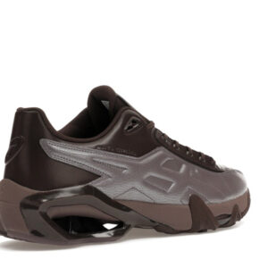ASICS Novalis Gel-Teremoa Kiko Kostadinov Novalis Java Pewter Purple - Image 34