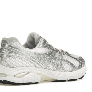 ASICS GT-2160 PaperGirl Paris BEAMS Men's - 1203A427-100 - US - Image 33