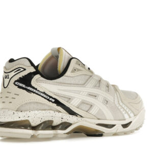 ASICS Gel-Kayano 14 Imperfection Pack Cream Men's - 1203A416-100 - US - Image 34