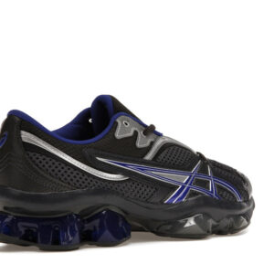 ASICS Gel-Quantum Zientzia Kiko Kostadinov Dark Grey Blue Men's - Image 34