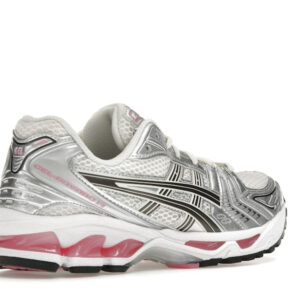 ASICS GEL-Kayano 14 Cream Sweet Pink Men's - 1203A537-103 - Image 34