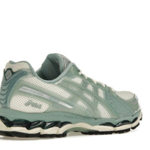 ASICS Gel-Kayano 12.1 Kith Cream Sage Men's - 1203A675-100 - US - Image 34