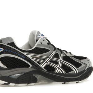 ASICS GT-2160 JJJJound Inverted Blue Men's - Image 34