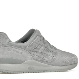 ASICS Gel-Lyte III 30th Anniversary Piedmont Grey - Image 35