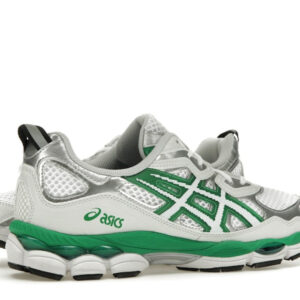 ASICS Gel-NYC Hidden NY Men's - 1201B001-100 - US - Image 35