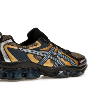 ASICS Gel-Quantum Kinetic Pepper Light Indigo Men's - 1203A270-202 - Image 35