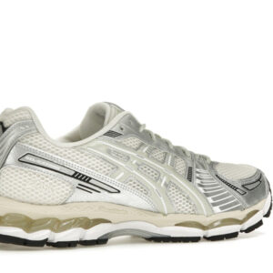 ASICS Gel-Kayano 12.1 Ronnie Fieg Cream Men's - 1203A555-100 - US - Image 35