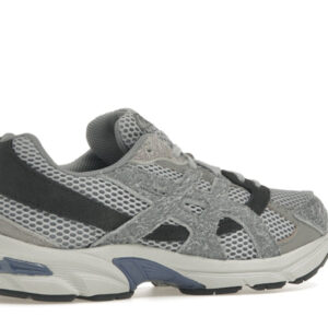 ASICS Gel-1130 Mid Grey Steel Grey Men's - 1203A327-021 - Image 34