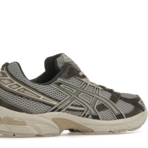 ASICS Gel-1130 Oyster Grey Men's - 1201A256-025 - US - Image 35