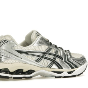 ASICS Gel-Kayano 14 Kith Cream Scarab (2024) - Image 35