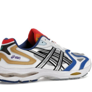 ASICS Gel-K1011 Gallery Dept. Mental Energy Multi-Color - Image 35
