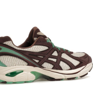 ASICS GT-2160 Earls Collection Ngāwari Men's - 1203A493-100 - US - Image 35