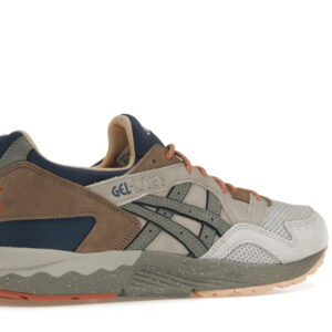 ASICS Gel-Lyte V Concrete Retro Trail - Image 34