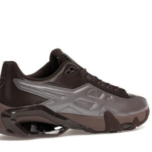 ASICS Novalis Gel-Teremoa Kiko Kostadinov Novalis Java Pewter Purple - Image 35