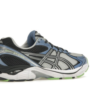 ASICS GT-2160 Blue Harmony Glacier Men's - 1203A275-020 - US - Image 35