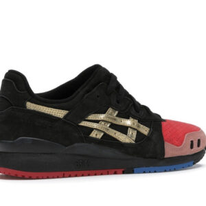 ASICS Gel-Lyte III Ronnie Fieg Tokyo Trio 252.1 - Image 35