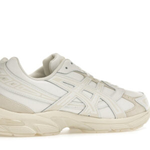 ASICS Gel-1130 White Cream Men's - 1201A844-100 - US - Image 35