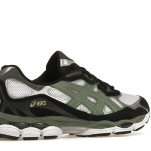 ASICS Gel-NYC White Ivy Men's - 1201A789-101 - US - Image 35