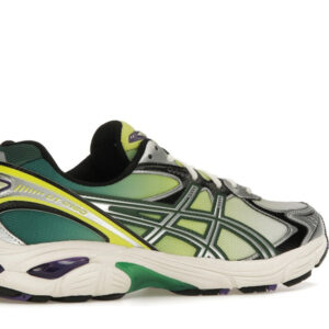 ASICS GT-2160 Kith Marvel Villains Green Goblin - Image 35