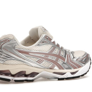 ASICS Gel-Kayano 14 Kith Cream Antler Men's - 1201A954-101 - US - Image 35