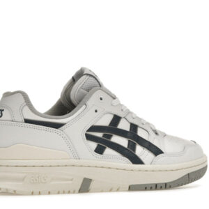 ASICS EX89 White Grand Shark Men's - 1201A476-108 - US - Image 34
